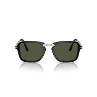 PERSOL PO3330S - 95/31