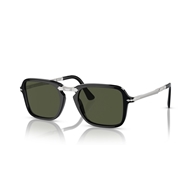 PERSOL 0PO3330S - 95/31