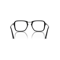 PERSOL PO3330S - 95/GG