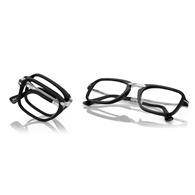 PERSOL PO3330S - 95/GG