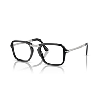 PERSOL 0PO3330S - 95/GG