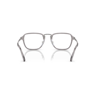 PERSOL PO3331V - 309