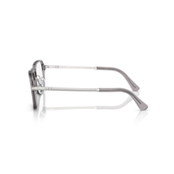 PERSOL PO3331V - 309