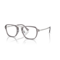 PERSOL PO3331V - 309