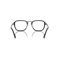 PERSOL PO3331V - 95