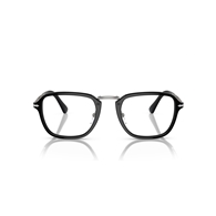 PERSOL PO3331V - 95