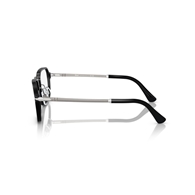 PERSOL PO3331V - 95