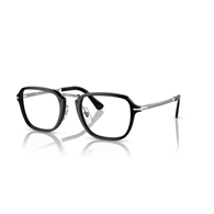 PERSOL PO3331V - 95