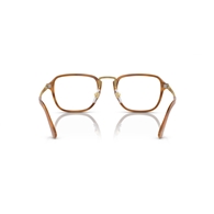 PERSOL PO3331V - 960