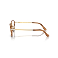 PERSOL PO3331V - 960