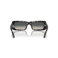 PERSOL 0PO3332S - 108071 FRANCIS