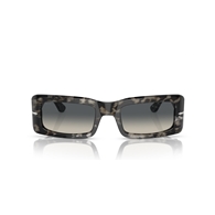 PERSOL 0PO3332S - 108071 FRANCIS