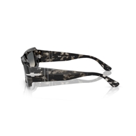PERSOL 0PO3332S - 108071 FRANCIS
