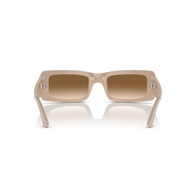 PERSOL 0PO3332S - 119551 FRANCIS