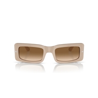 PERSOL 0PO3332S - 119551 FRANCIS