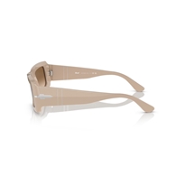 PERSOL 0PO3332S - 119551 FRANCIS