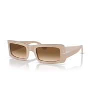 PERSOL 0PO3332S - 119551 FRANCIS