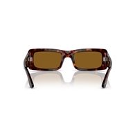 PERSOL PO3332S - 24/33 FRANCIS