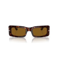 PERSOL PO3332S - 24/33 FRANCIS
