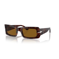 PERSOL 0PO3332S - 24/33 FRANCIS