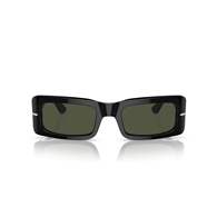PERSOL 0PO3332S - 95/31 FRANCIS