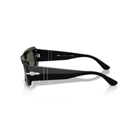PERSOL 0PO3332S - 95/31 FRANCIS