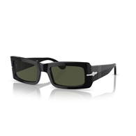 PERSOL 0PO3332S - 95/31 FRANCIS