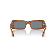 PERSOL 0PO3332S - 960/56 FRANCIS