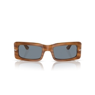 PERSOL 0PO3332S - 960/56 FRANCIS