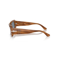 PERSOL 0PO3332S - 960/56 FRANCIS
