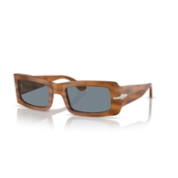 PERSOL 0PO3332S - 960/56 FRANCIS