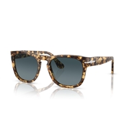 PERSOL 0PO3333S - 1056S3 ELIO