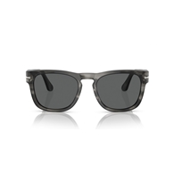 PERSOL PO3333S - 1192B1 ELIO