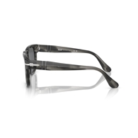 PERSOL PO3333S - 1192B1 ELIO