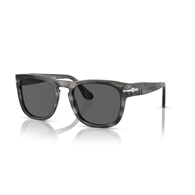 PERSOL 0PO3333S - 1192B1 ELIO