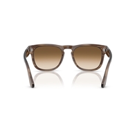 PERSOL 0PO3333S - 120851 ELIO