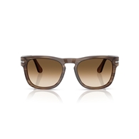 PERSOL 0PO3333S - 120851 ELIO