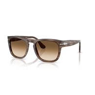PERSOL 0PO3333S - 120851 ELIO