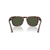 PERSOL PO3333S - 24/31 ELIO
