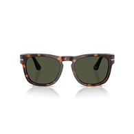 PERSOL PO3333S - 24/31 ELIO