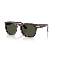 PERSOL 0PO3333S - 24/31 ELIO
