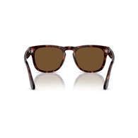 PERSOL 0PO3333S - 24/57 ELIO