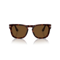 PERSOL 0PO3333S - 24/57 ELIO
