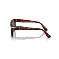 PERSOL 0PO3333S - 24/57 ELIO