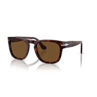 PERSOL 0PO3333S - 24/57 ELIO