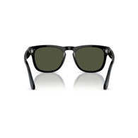 PERSOL PO3333S - 95/31 ELIO