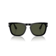PERSOL PO3333S - 95/31 ELIO