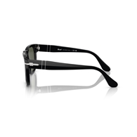 PERSOL PO3333S - 95/31 ELIO
