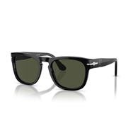 PERSOL 0PO3333S - 95/31 ELIO