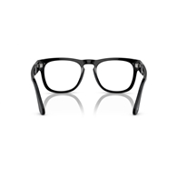 PERSOL PO3333S - 95/GG ELIO